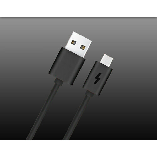USB дата-кабель MyPads для планшета Xiaomi Mipad 2/3/ MiPad 2 Windows Edition