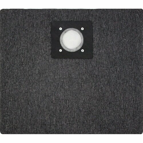 Многоразовый мешок для пылесоса Makita DVC 260 DVC 261 DVC 265 ROCKSTAR ST-BP12 3012₽