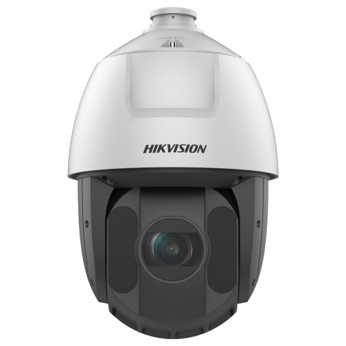 IP камера Hikvision DS-2DE5432IW-AET5 10169500₽