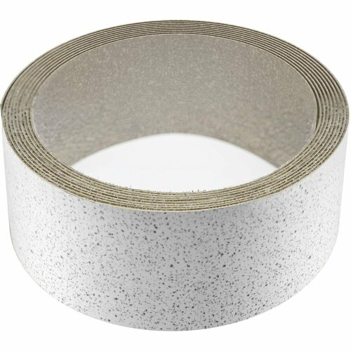 Союз Кромка 32мм с клеем Сахара К4040М 830₽