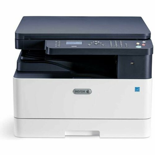 МФУ Xerox B1022 B1022V_B 8637000₽