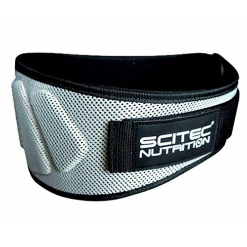 фото Scitec nutrition пояс extra support (размер xxl) scitec nurtition