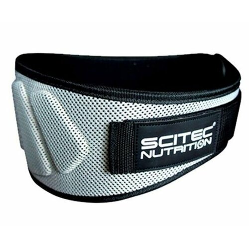 Scitec Nutrition Пояс Extra Support (размер XXL) scitec nutrition shredex 108 капсул