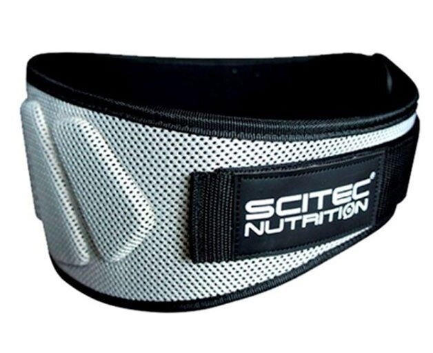 Scitec Nutrition Пояс Extra Support