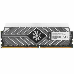 Оперативная память ADATA Модуль памяти DIMM 16GB PC28800 DDR4 AX4U360016G18I-ST41 ADATA