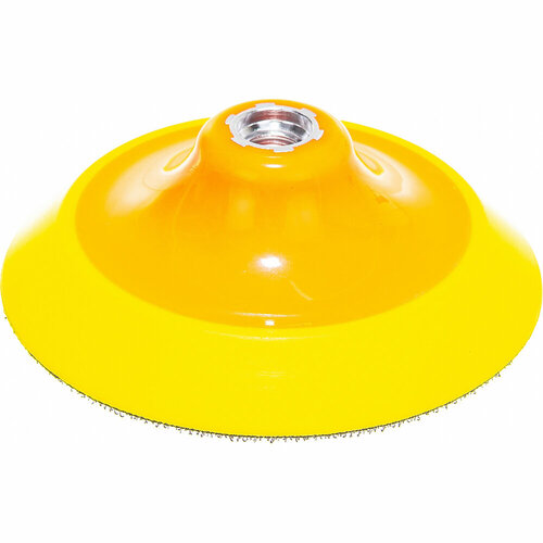 Оправка RoxelPro 229524