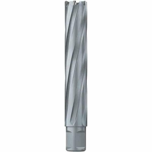 Кольцевое сверло EUROBOOR HMX.120