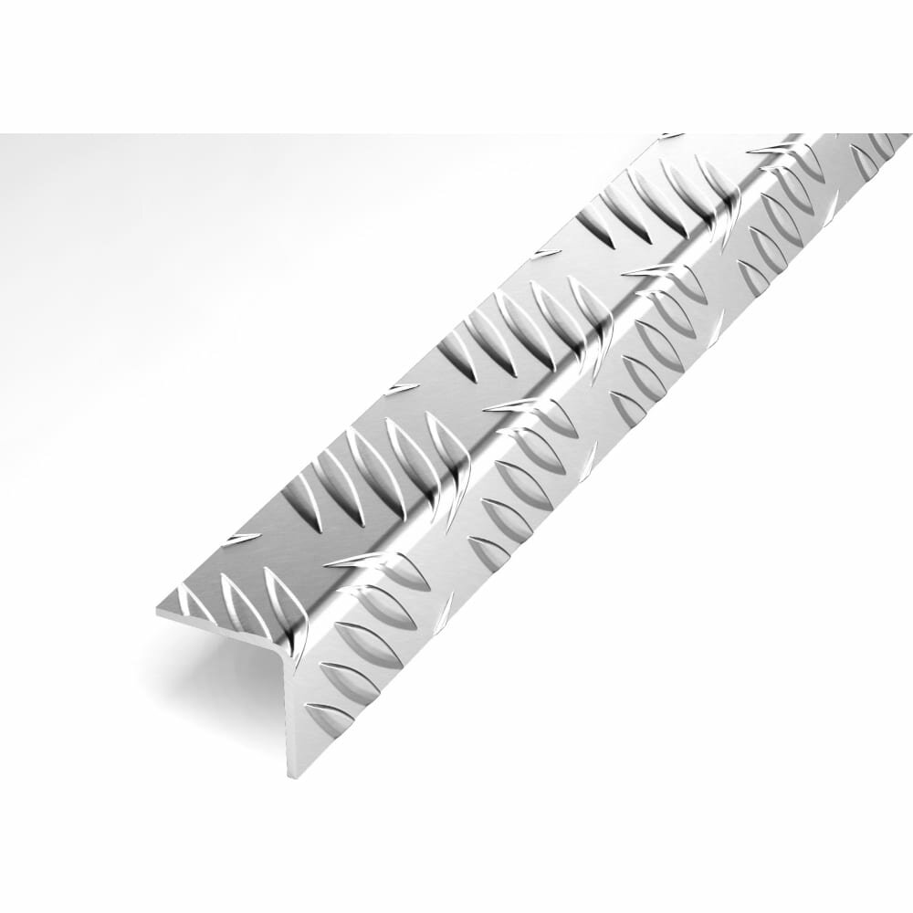 фото Рифленый угол Лука Квинтет