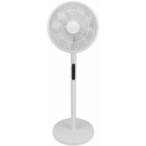 Напольный вентилятор DOMFY DCW-F-40PE-1 573000₽