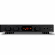 Интегрированный усилитель AudioLab 7000A Black