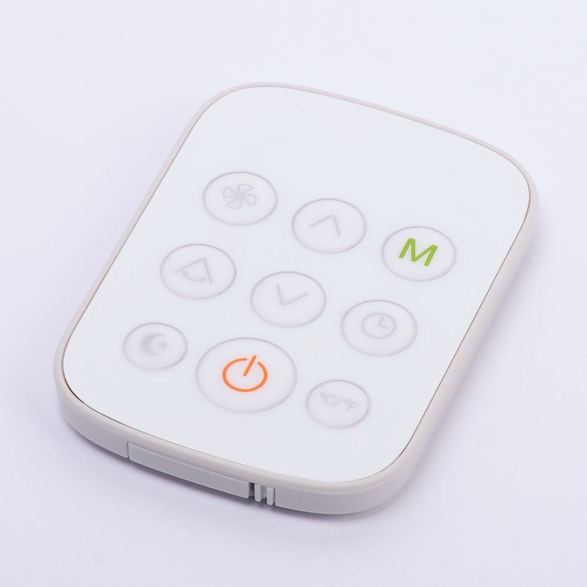 Пульт ZANUSSI 810900128 (019265)