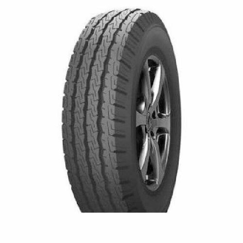 Шины АШК Forward Professional Ф-600 20575 R16С 110108R-Х0000016201 10279₽