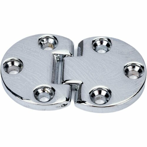 Секретная петля MF 7916v 1036₽