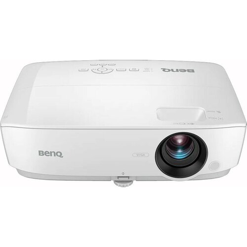 Проектор BenQ MS536 5374000₽