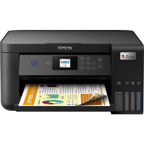 МФУ Epson L4260 (C11CJ63515/415/411)