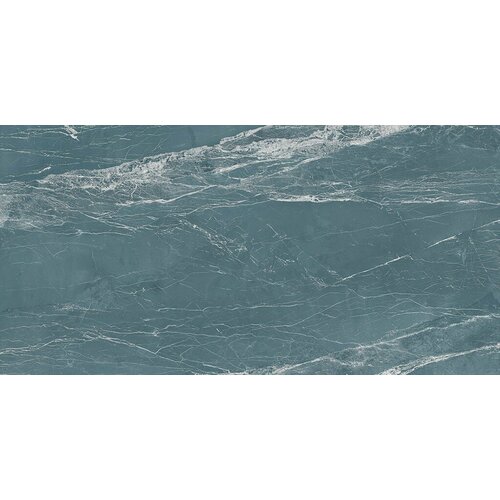 Плитка Gravita керамогранит 120x60 Glizz Aqua Fusion carving rustic керамогранит gravita translucent blue 60х120 см