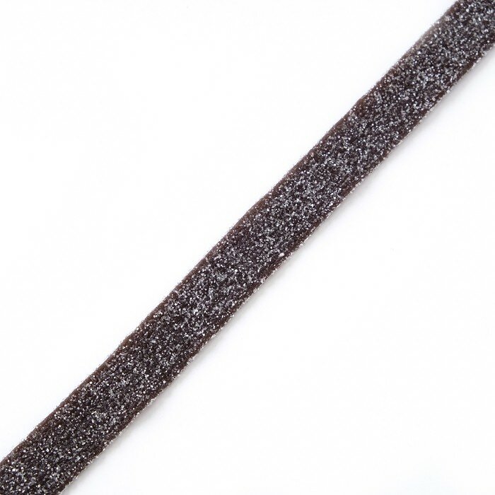 Мармеладная лента Jelaxy Belts Raspb&Blackb, 15 г - фотография № 2
