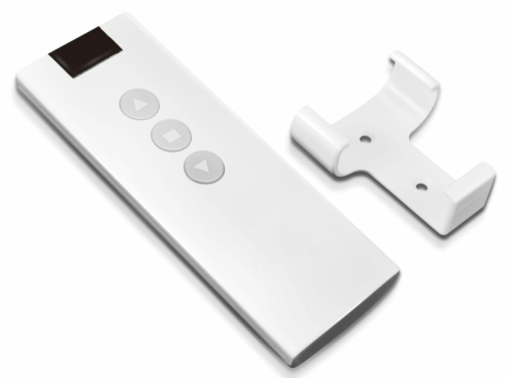 Лифт для проектора Digis DSM-PL220 — фото 1