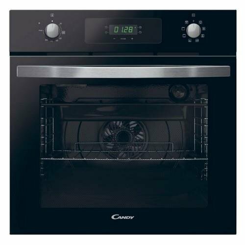 Духовой шкаф Candy IDEA FIDC N615 2582000₽