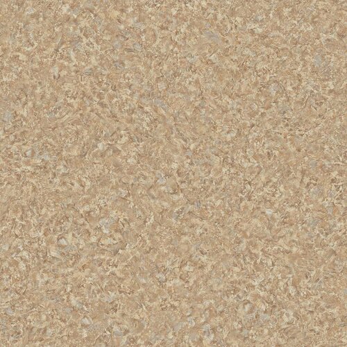 Sinteros Линолеум Sinteros Bonus Marino 1 (рулон 3 м) золотистый, оранжевый, бежевый, коричневый