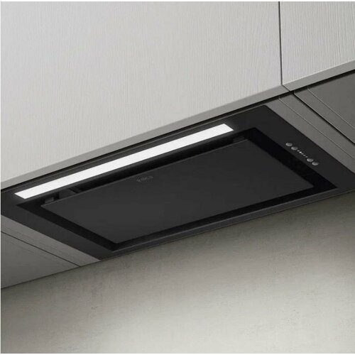 Встраиваемая вытяжка Elica LANE BL MATA52 4099000₽