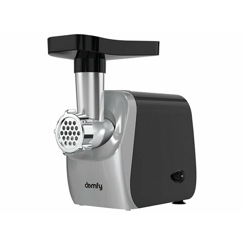 Мясорубка Domfy DSB-MG201 371100₽