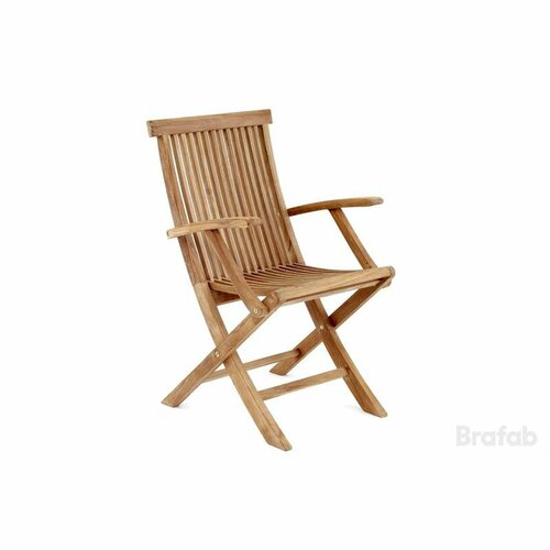 Кресло обеденное BRAFRITID Turin wuli спинка кресла скандинавский дизайн креативная домашняя спинка обеденное кресло средневековое ins обеденное кресло современное искус
