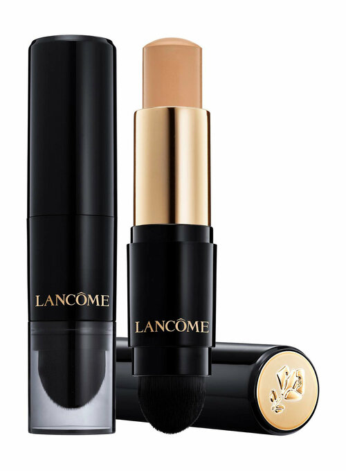 LANCOME Teint Idole Ultra Wear Stick Foundation Тональное средство в стике, 9 г,03 Beige Diaphane