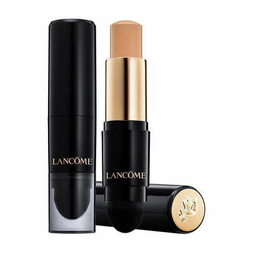 LANCOME Teint Idole Ultra Wear Stick Foundation Тональное средство в стике, 9 г,03 Beige Diaphane teint idole ultra wear 011 cristalline