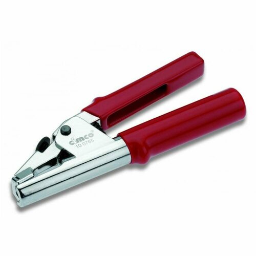 Нож для удаления изоляции на влагозащищенном кабеле 6-13мм CIMCO KKAIMAN 26868₽