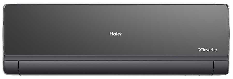 Кондиционер Haier AS09NS6ERA-B/1U09BS3ERA