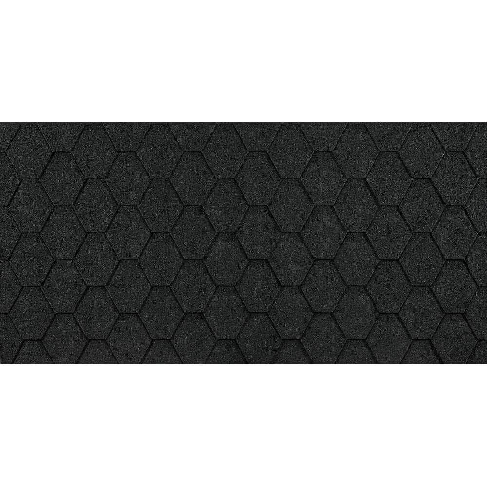 фото Гибкая черепица DOCKE pie eurasia zrkq-1045