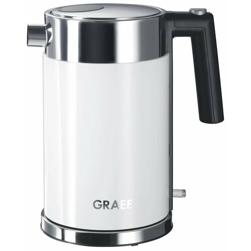 Чайник GRAEF WK61 WK61EU 999900₽