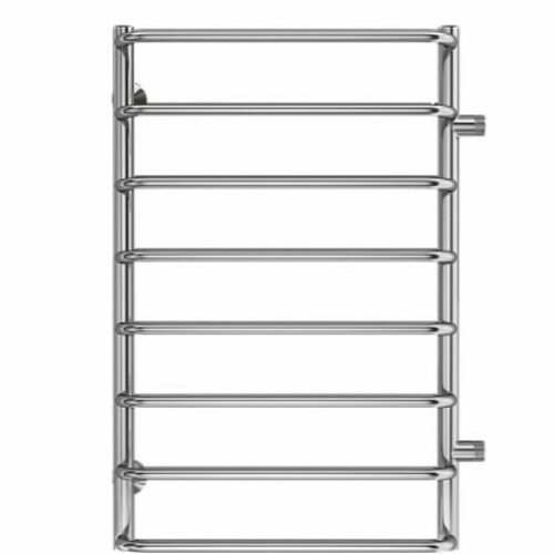 Водяной полотенцесушитель Terminus Стандарт 80x57,7 4670078530387