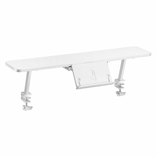 фото Полка Cactus для столов , белый [cs-kd15-lgy]