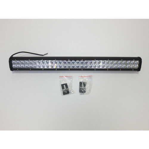 фото Фонарь светодиодный d60led ls-car