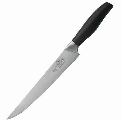 Нож универсальный 8 208мм Chef, кт1304