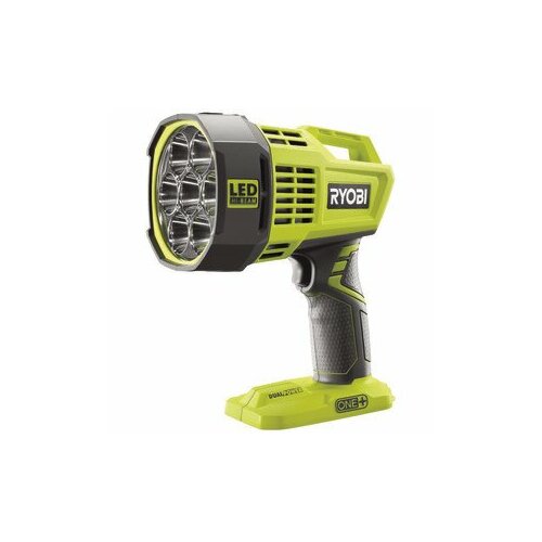 Прожектор дальнего света Ryobi ONE+ R18SPL-0