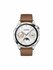 Умные часы HUAWEI Watch GT 4, (PNX-B19), Коричневый, (55020BGX)