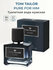 Туалетная вода мужская Tom Tailor Pure for Him 30 мл Том Тейлор П...