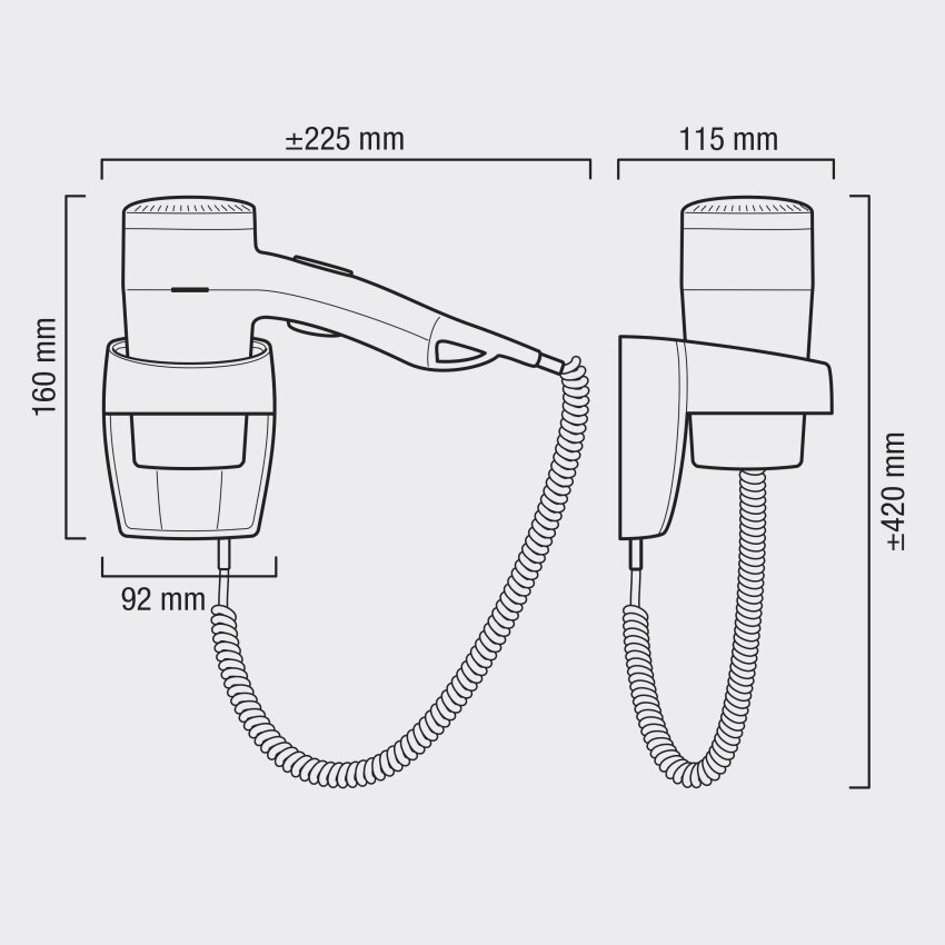 Valera 554.01/038B - фото №5