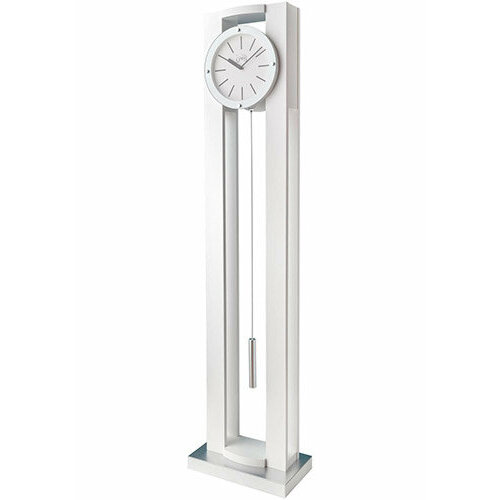 Напольные часы Tomas Stern Floor Clock TS-1010