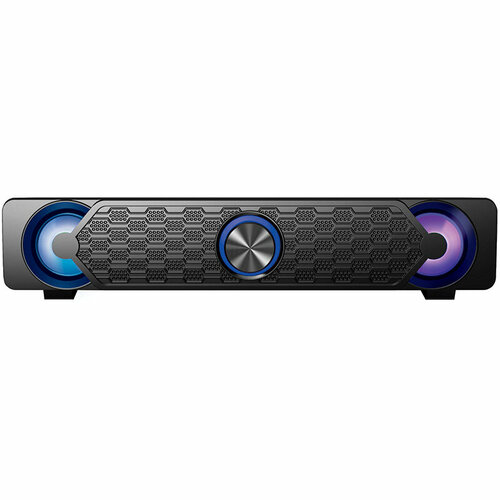 Звуковая панель Oklick OK-504S 1879664 230800₽