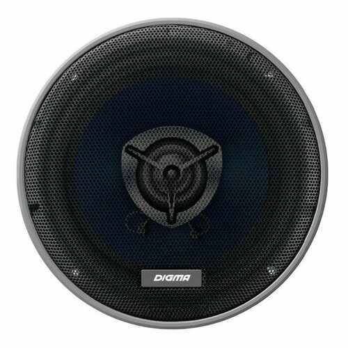 DIGMA Акустическая система Digma DCA-B602 165 см 240 Вт набор 2 шт 322000₽