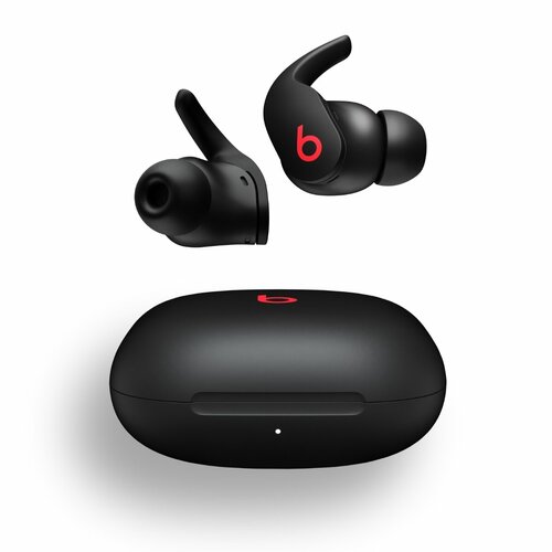 Беспроводная гарнитура BEATS Fit Pro True Wireless MK2G3PA 2387000₽