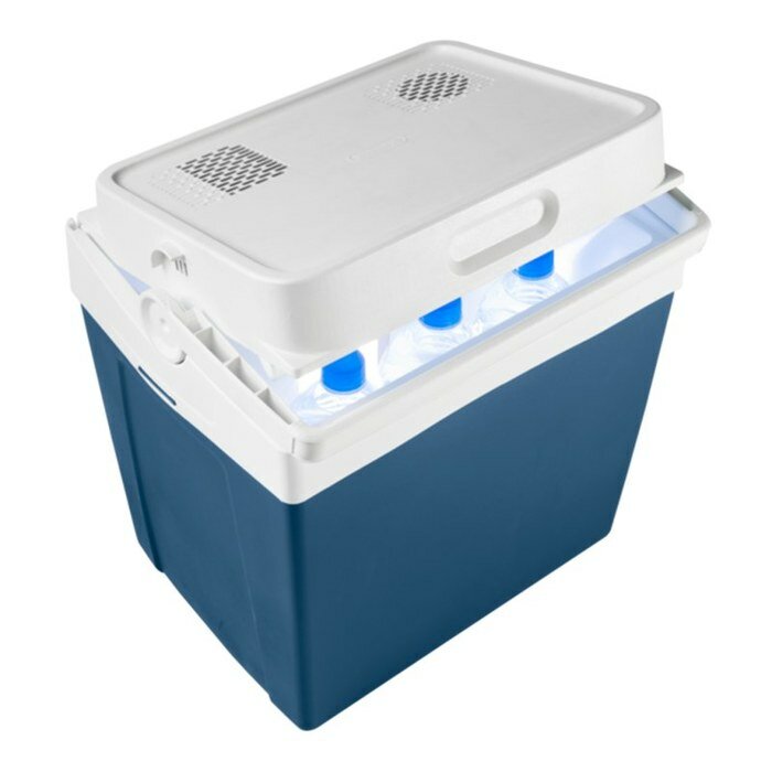 Автомобильный холодильник Mobicool MV26 AC/DC (25 литров)
