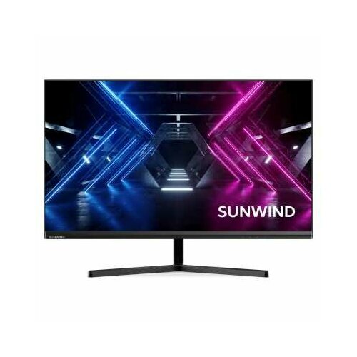 Монитор SunWind SUN-M24BG110 1381500₽