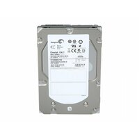 Жесткий диск Seagate ST3300657SS 300GB 15K SAS HDD