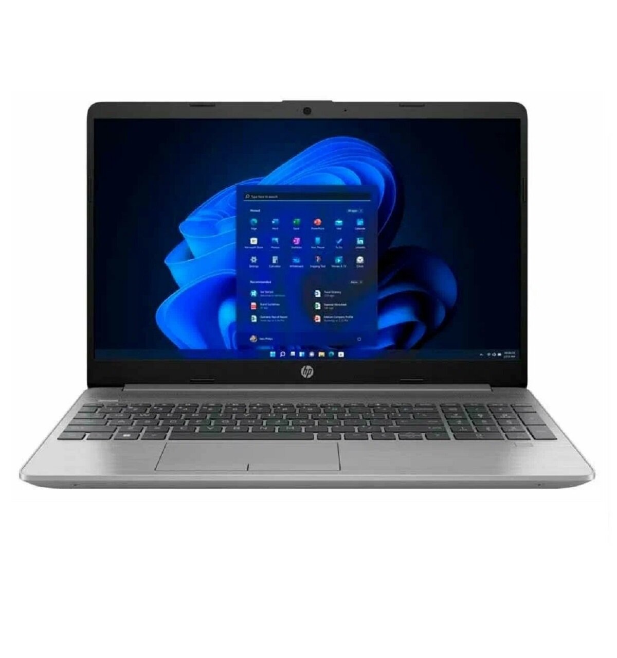 Ноутбук HP 255 G9 (6S6F7EA)