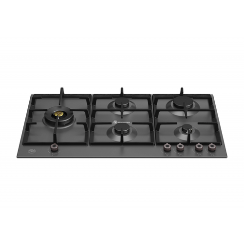Газовая панель Bertazzoni P905LPRONE 10990000₽